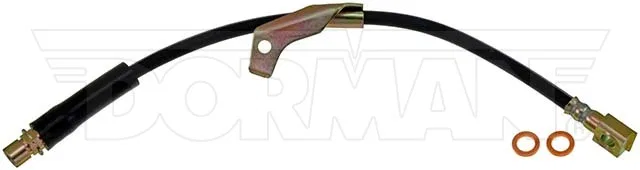 H620464 – DORMAN Brake Line, OE Replacement
